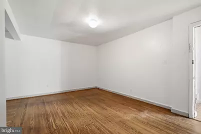3320 E Street SE, Washington, DC 20019 - Photo 21
