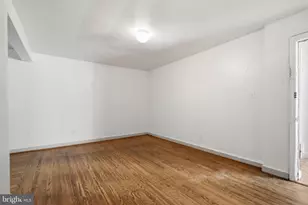 3320 E St SE, Washington, DC 20019 - Photo 21