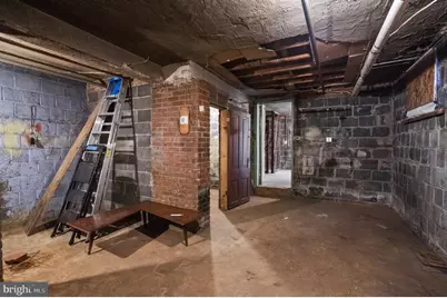 3320 E Street SE, Washington, DC 20019 - Photo 63