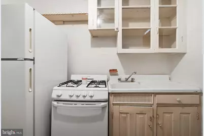 3320 E Street SE, Washington, DC 20019 - Photo 25