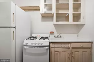 3320 E St SE, Washington, DC 20019 - Photo 25