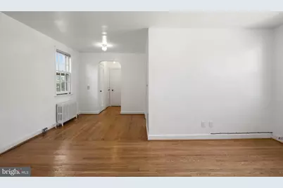 3320 E Street SE, Washington, DC 20019 - Photo 11