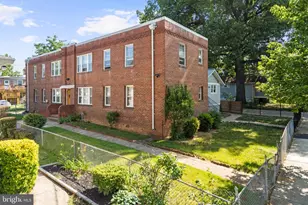3320 E St SE, Washington, DC 20019 - Photo 7