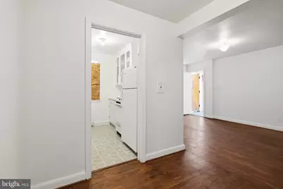 3320 E Street SE, Washington, DC 20019 - Photo 17