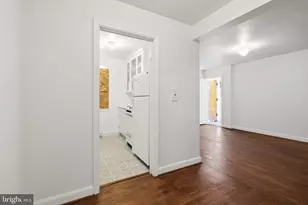 3320 E St SE, Washington, DC 20019 - Photo 17