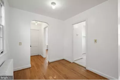 3320 E Street SE, Washington, DC 20019 - Photo 33