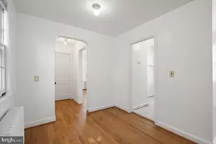 3320 E St SE, Washington, DC 20019 - Photo 33