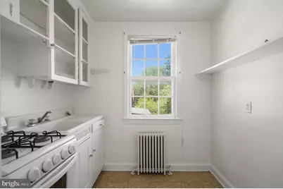 3320 E Street SE, Washington, DC 20019 - Photo 27
