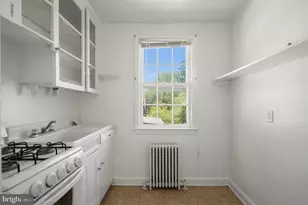 3320 E St SE, Washington, DC 20019 - Photo 27