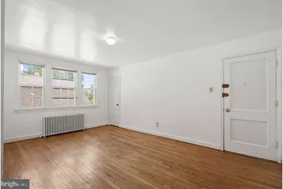 3320 E Street SE, Washington, DC 20019 - Photo 9