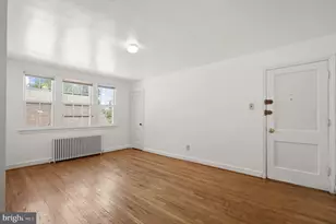 3320 E St SE, Washington, DC 20019 - Photo 9