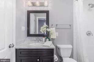 3803 10th St NW, Washington, DC 20011 - Photo 25
