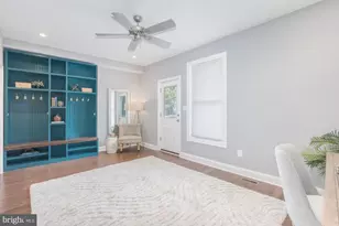 3803 10th St NW, Washington, DC 20011 - Photo 27
