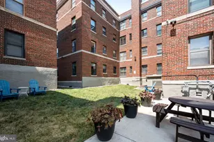 66 New York Ave NW, Washington, DC 20001 - Photo 5