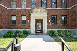 66 New York Ave NW, Washington, DC 20001 - Photo 3