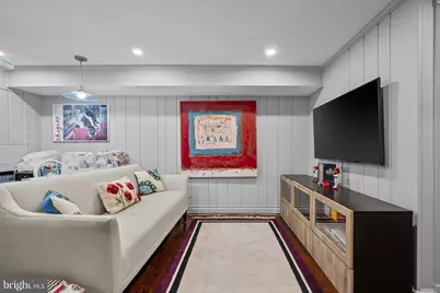 2824 McKinley Place NW, Washington, DC 20015 - Photo 47