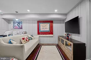 2824 McKinley Pl NW, Washington, DC 20015 - Photo 47