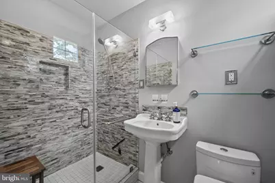 2824 McKinley Place NW, Washington, DC 20015 - Photo 37