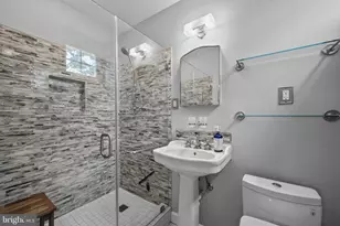 2824 McKinley Pl NW, Washington, DC 20015 - Photo 37
