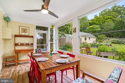 2824 McKinley Place NW, Washington, DC 20015 - Photo 23