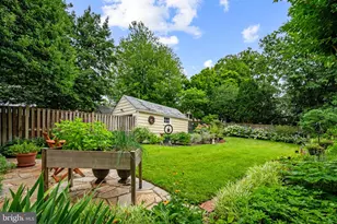 2824 McKinley Pl NW, Washington, DC 20015 - Photo 31
