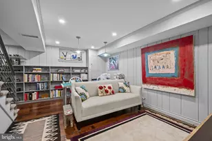 2824 McKinley Pl NW, Washington, DC 20015 - Photo 45