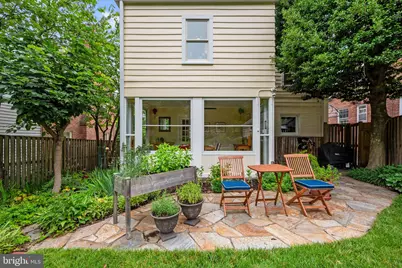 2824 McKinley Place NW, Washington, DC 20015 - Photo 29