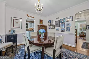 2824 McKinley Pl NW, Washington, DC 20015 - Photo 15