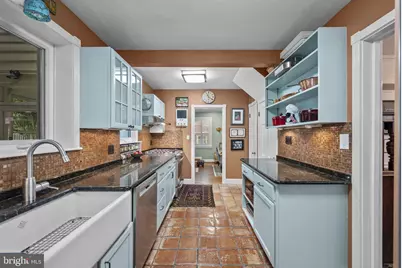 2824 McKinley Place NW, Washington, DC 20015 - Photo 19
