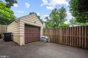 2824 McKinley Pl NW, Washington, DC 20015 - Photo 65