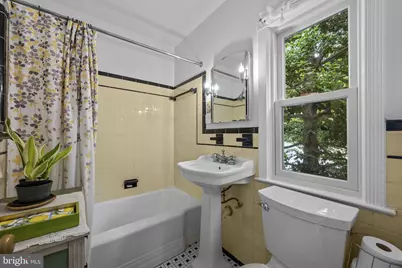 2824 McKinley Place NW, Washington, DC 20015 - Photo 43