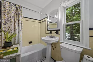 2824 McKinley Pl NW, Washington, DC 20015 - Photo 43