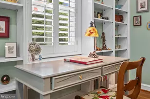 2824 McKinley Pl NW, Washington, DC 20015 - Photo 11