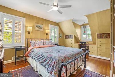 2824 McKinley Place NW, Washington, DC 20015 - Photo 35