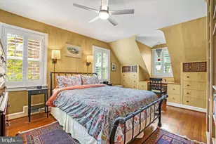 2824 McKinley Pl NW, Washington, DC 20015 - Photo 35