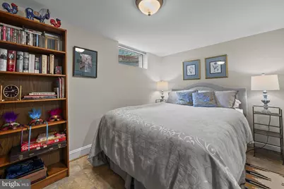 2824 McKinley Place NW, Washington, DC 20015 - Photo 49