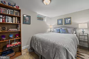 2824 McKinley Pl NW, Washington, DC 20015 - Photo 49