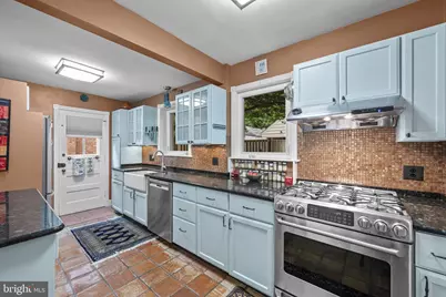 2824 McKinley Place NW, Washington, DC 20015 - Photo 21