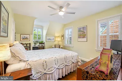 2824 McKinley Place NW, Washington, DC 20015 - Photo 39