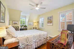 2824 McKinley Pl NW, Washington, DC 20015 - Photo 39