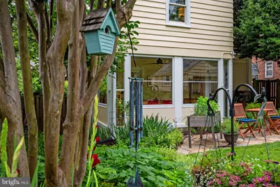 2824 McKinley Place NW, Washington, DC 20015 - Photo 55