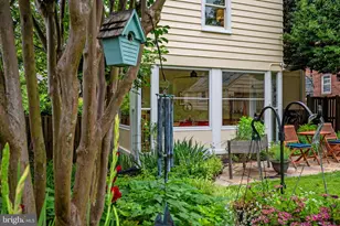2824 McKinley Pl NW, Washington, DC 20015 - Photo 55