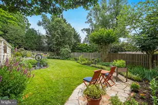 2824 McKinley Pl NW, Washington, DC 20015 - Photo 27