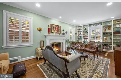 2824 McKinley Place NW, Washington, DC 20015 - Photo 7