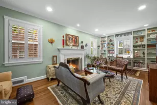 2824 McKinley Pl NW, Washington, DC 20015 - Photo 7