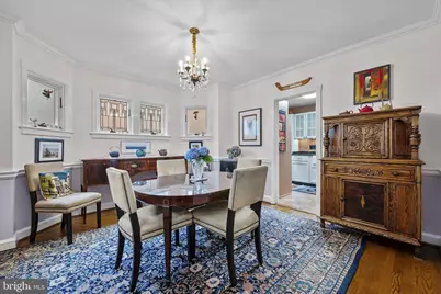 2824 McKinley Place NW, Washington, DC 20015 - Photo 13