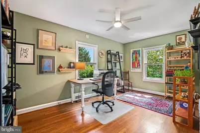 2824 McKinley Place NW, Washington, DC 20015 - Photo 41