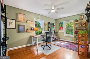 2824 McKinley Pl NW, Washington, DC 20015 - Photo 41