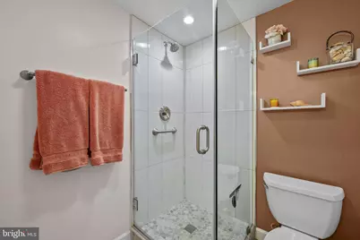 2824 McKinley Place NW, Washington, DC 20015 - Photo 51