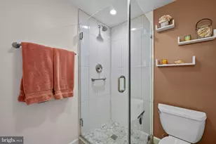 2824 McKinley Pl NW, Washington, DC 20015 - Photo 51